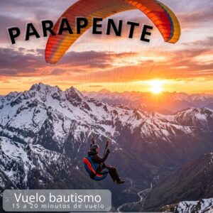 Parapente
