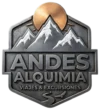 Andes Alquimia