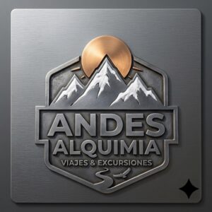 Plan de Ahorro