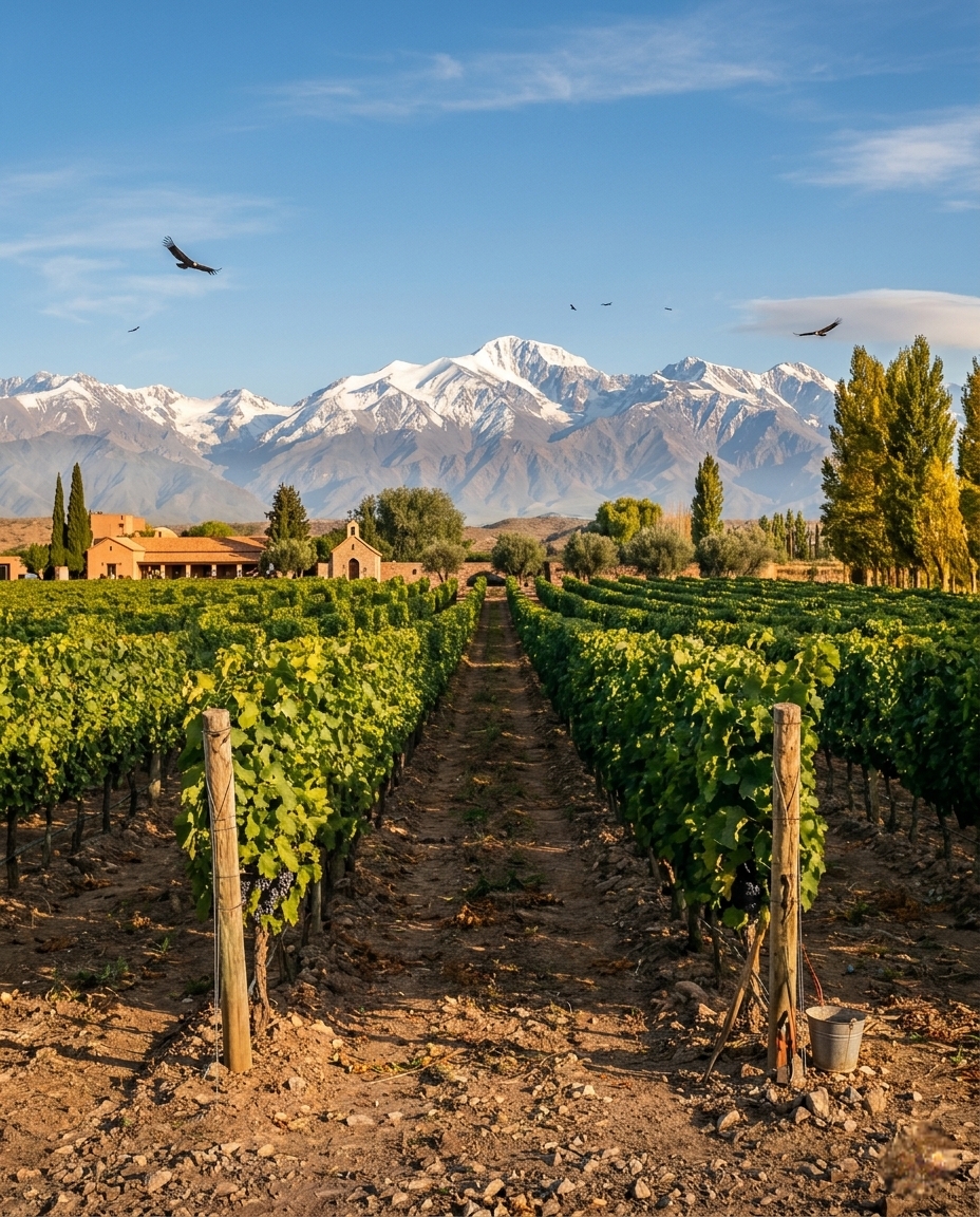paquetes-a-mendoza-02