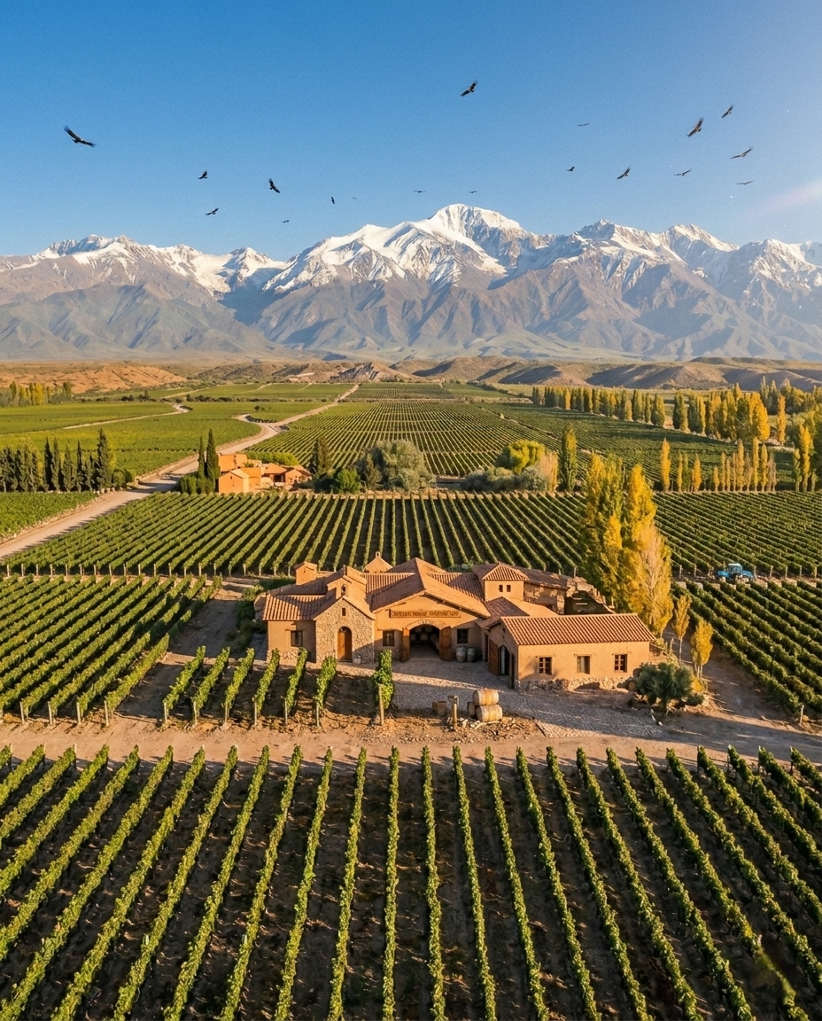 paquetes-a-mendoza-03