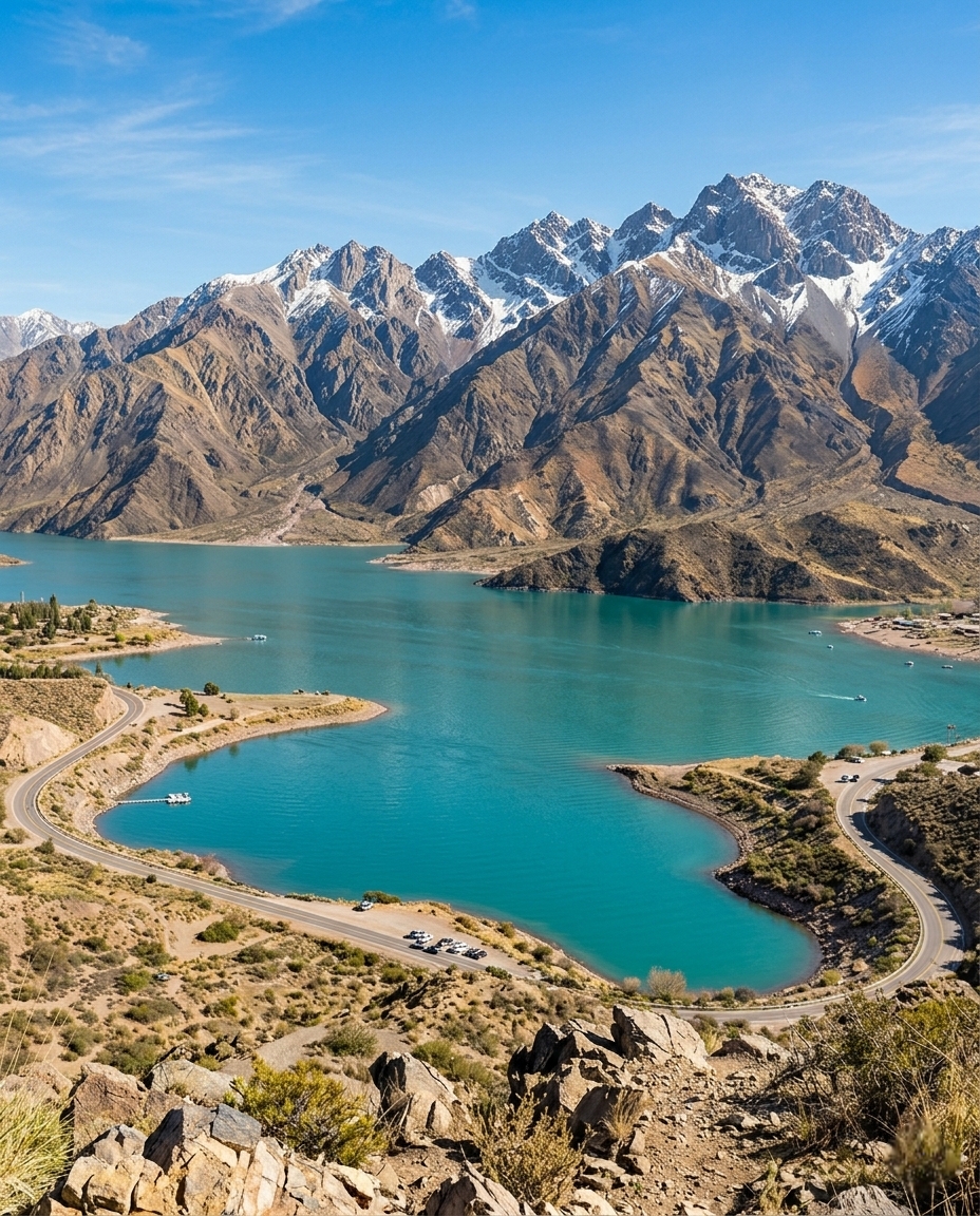 paquetes-a-mendoza-04